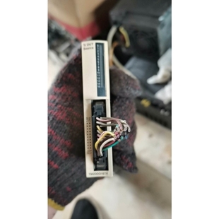 联系 议价 TM2DDO16TK有需要