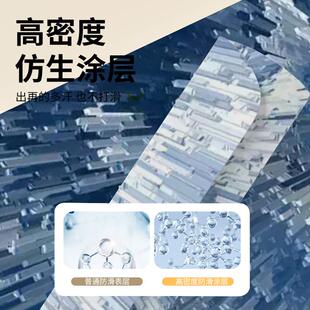 臻乐加宽天然橡胶防滑健身柔软高回弹家用地瑜伽专业