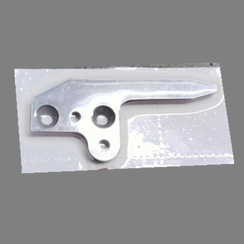 喷气织机剪刀刀片厂家直销