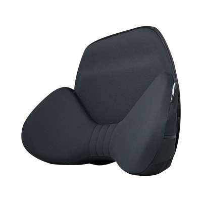 TSL154适用特斯拉焕新版腰靠