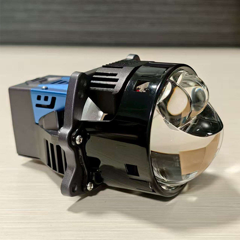 环榕山LED双光透镜龍系列透镜模组双直射LED激光大灯透镜激光改装,汽车零部件/养护/美容/维保,汽车车灯透镜,淘宝优惠券,粉丝福利购,淘宝优惠卷