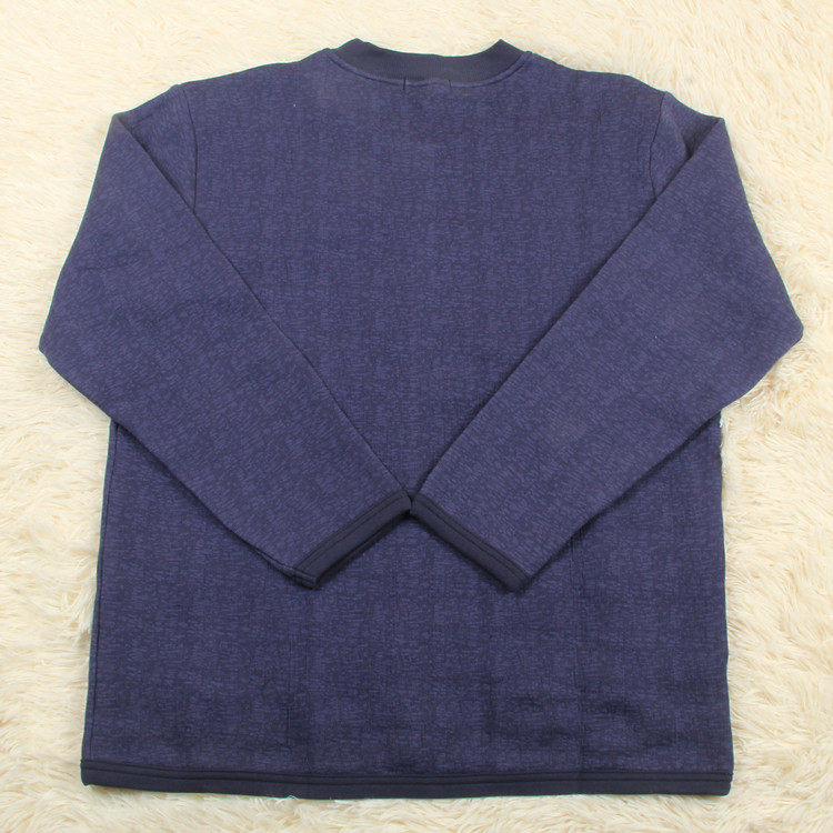 Sous-vêtement chaud Moyen-âge en coton - Ref 713295 Image 3