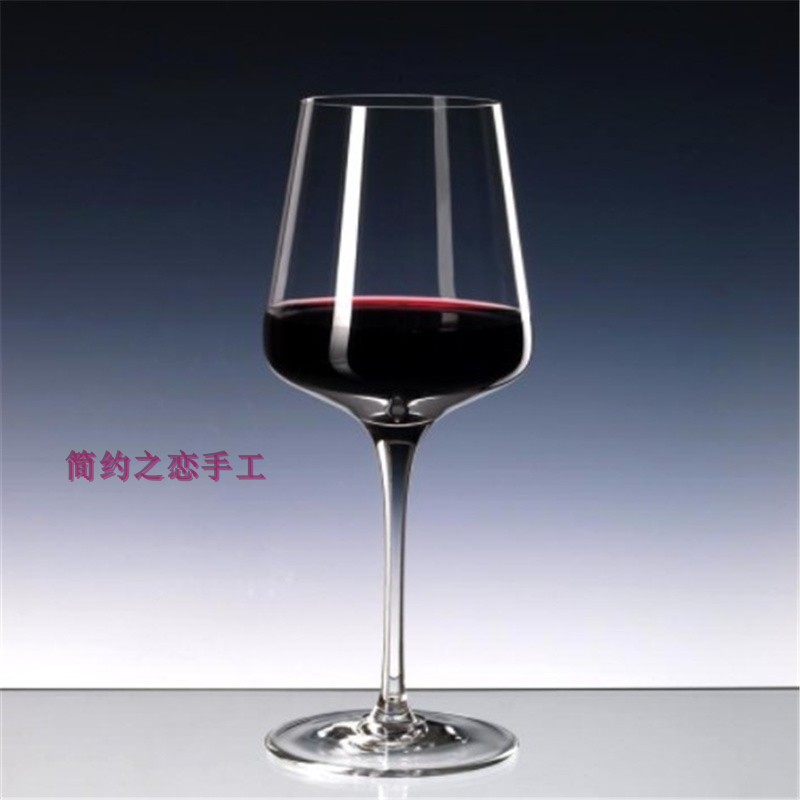 包邮新品仿真葡萄红酒水模型假道具装饰软装摄影样板房摆设饮料