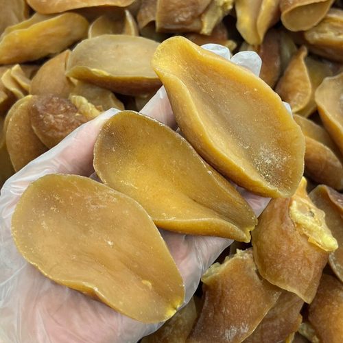 原只响螺肉干货螺头响螺肉整只煲汤补品汤料响螺片海螺肉500g