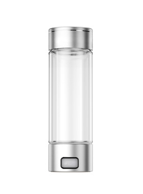 加厚SPE膜电解技术氢水杯水素杯出口品质高浓度超饱和富氢水杯