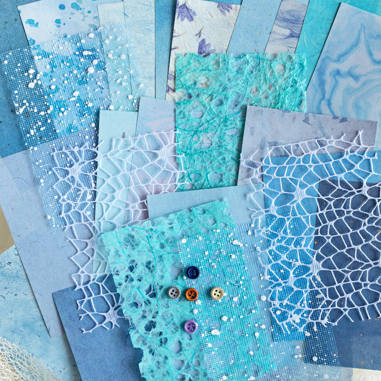 纸间浪漫混合材质素材包ins痛包手帐diy拼贴造景装饰背景纸素材纸,文具电教/文化用品/商务用品,便签本/便条纸/N次贴,淘宝优惠券,粉丝福利购,淘宝优惠卷