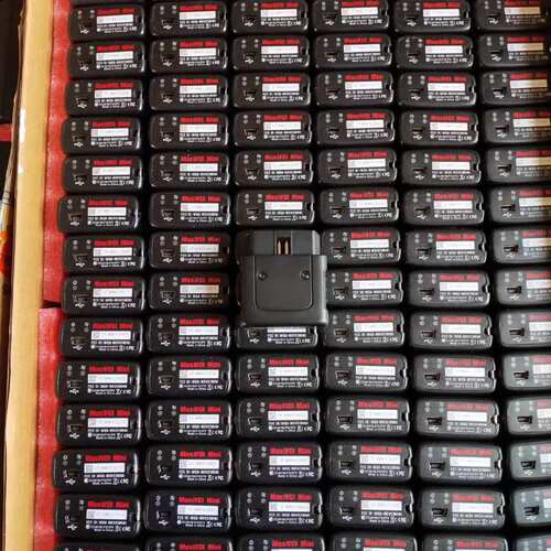道通ms906s蓝牙头配件需要联系我--议价商品