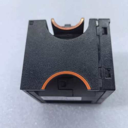 联想X3650M5服务器风扇--议价商品