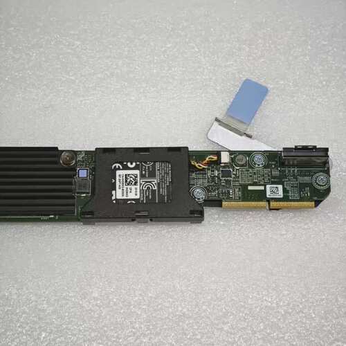 戴尔/DELL H730P阵列卡 02RFJJ，12G SA--议价商品