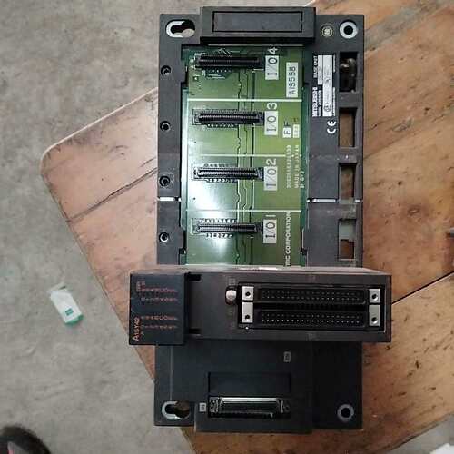 Mitsubishi/三菱plc模块 A1SY42--议价商品