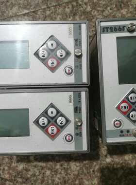 珠海思创ST266F电路保护装置，型号ST266F-D3D3--议价商品