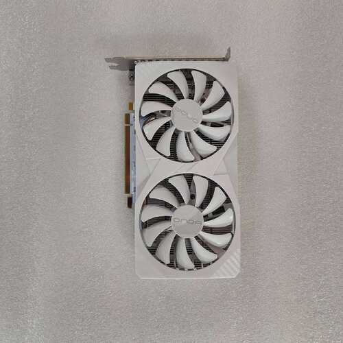 昂达 Onda RX6600 LE 神盾 8GD6-W--议价商品