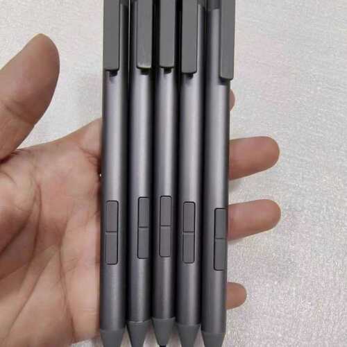 出CHUWI/驰为Hipen H7手写笔，全新散装，4096--议价商品