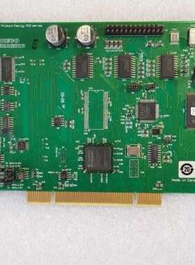 CORECO IMAGING OC-PC20-C0000 图--议价商品