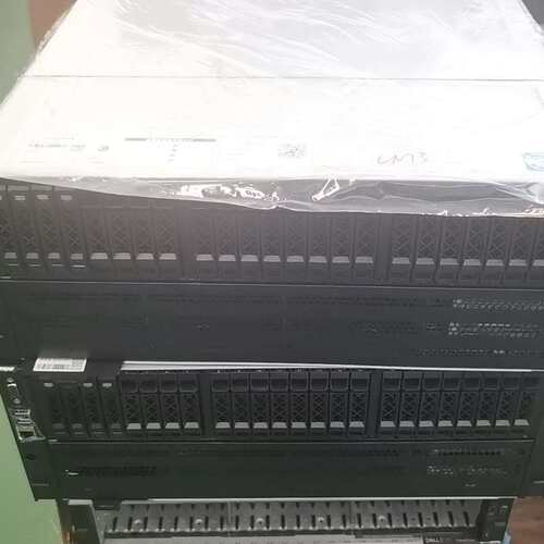 deepseek 浪潮NF5468M6 可上A30显卡--议价商品