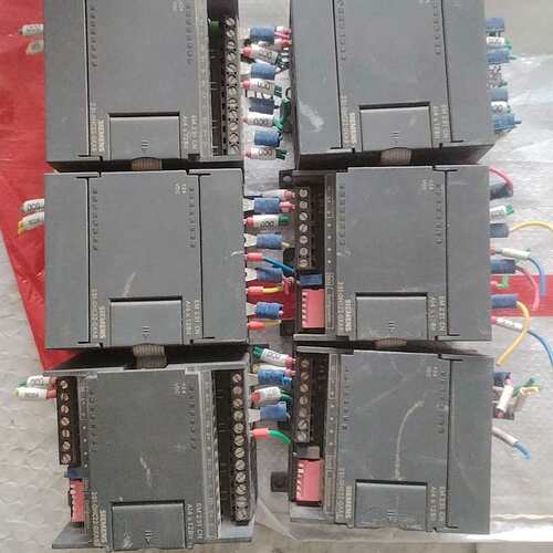 西门子PLC模块，型号6ES7 231-0HC22-0XA8--议价商品