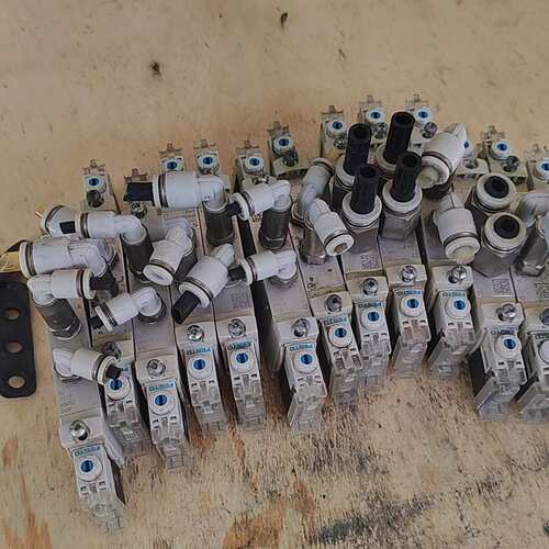 费斯托电磁阀VUVG-LK14-B52-T-G18-1H2L--议价商品