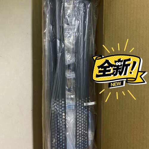 华三 H3C LSUM2GP24TSSE0 S10500系列--议价商品