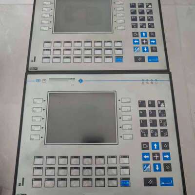 Uniop人机界面BKDR-46-0045 原装现货EKDR--议价商品