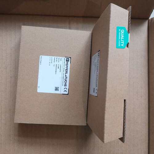 HiDMux2700，HiSHPSM/32/MM-01 倍加--议价商品
