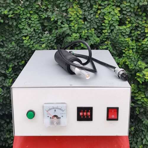 400元一整套的价格带一个焊接头--议价商品