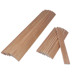 混凝土劈裂垫条胶合板三合板抗拉试验立方体试件圆柱体垫板