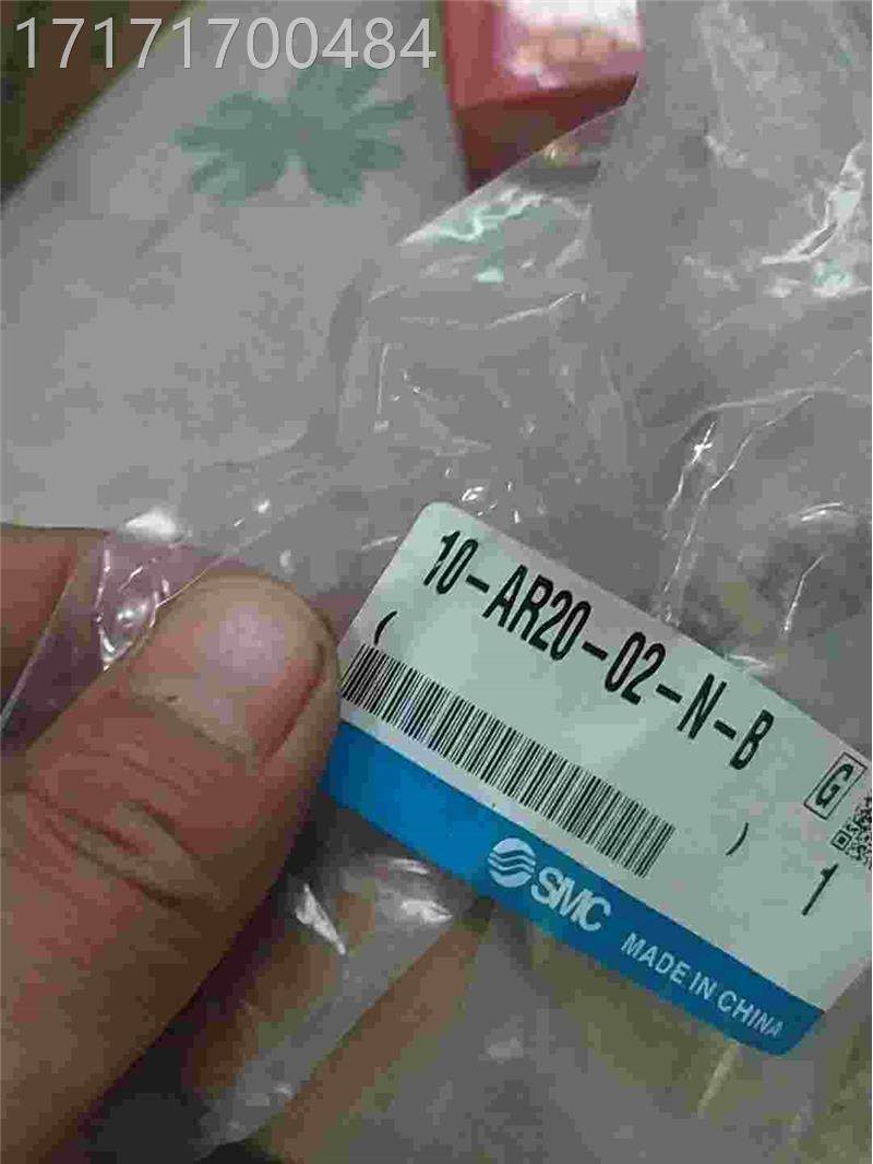 议价10-r20-0n2--b调a压阀