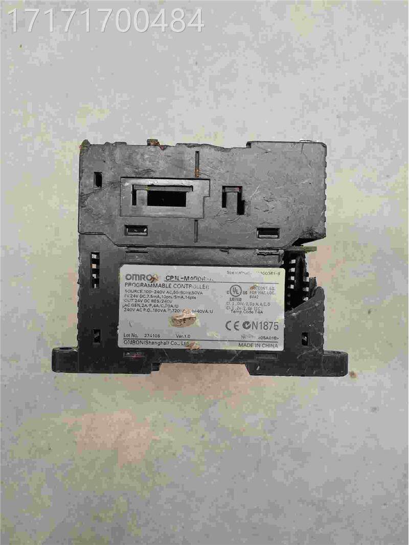 议价 -cpl1-m40d-图a 一个r如