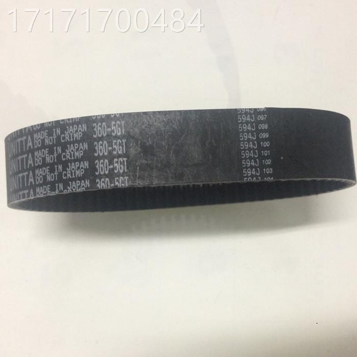 议价-FUJ I富士s7mt配件 CP7CP8贴片机CAM BOX轴皮带H457A大量优属于什么档次？