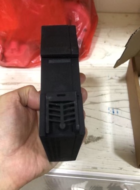 MLC9000-Z4660-S160（99新带包装保2个月