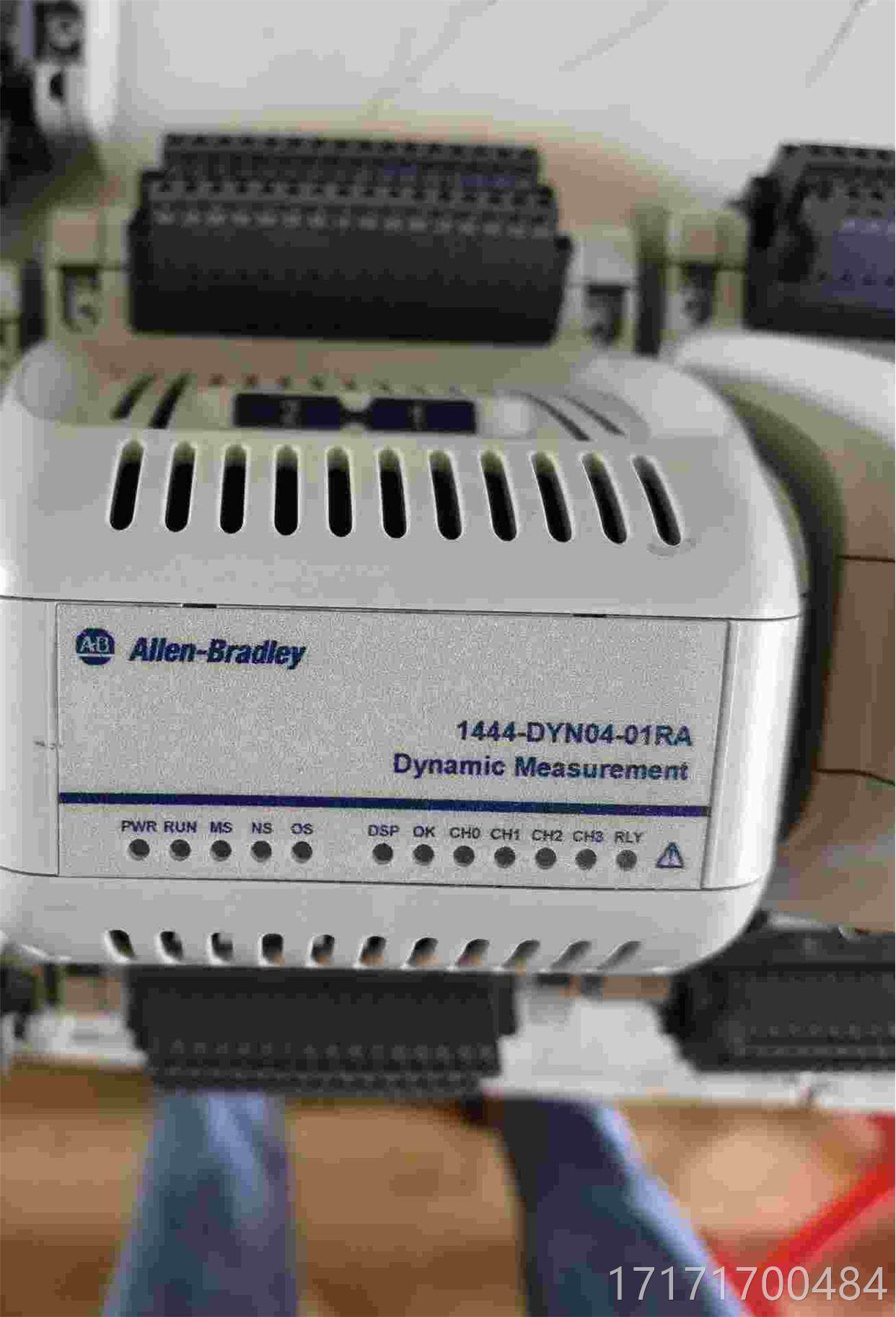 议价ab模-块,144-relx0004议rb4成色充新价