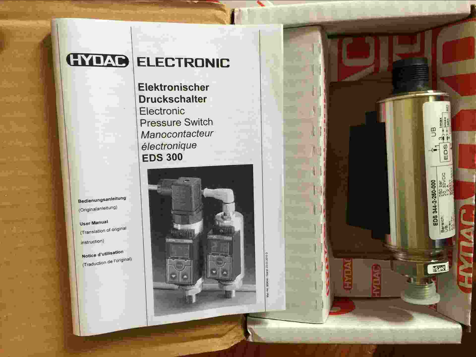 请议价假一赔十贺德克原装hda3845-a-250-000 hda3844-a-600-000