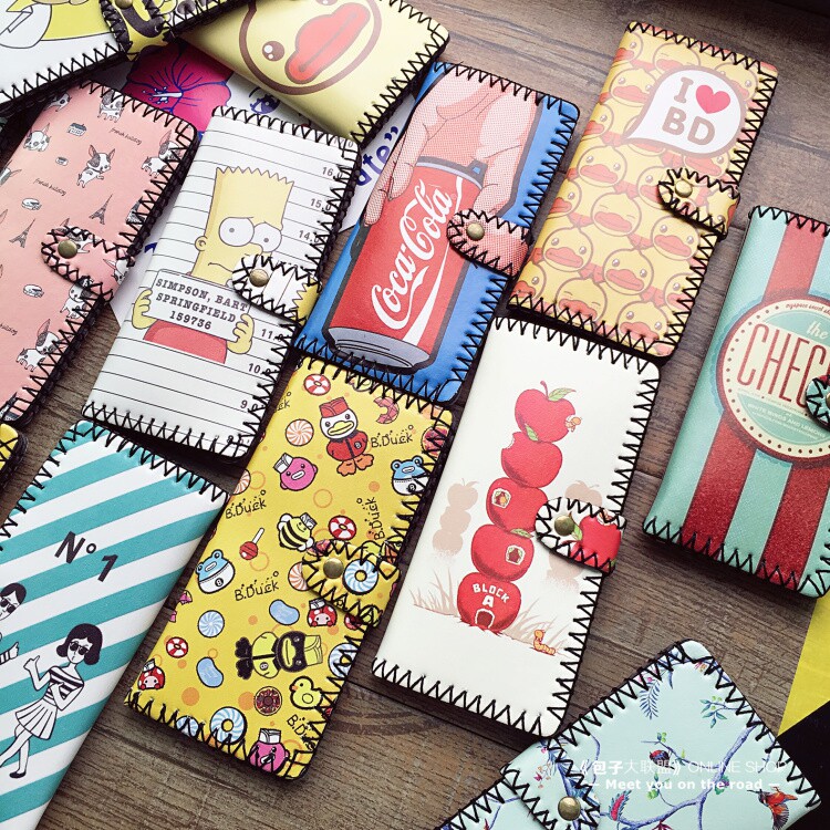 Sac pour homme - Ref 51144 Image 3