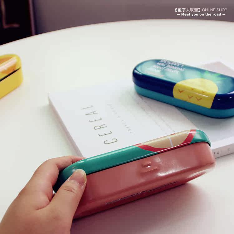 Etui à lunettes - Ref 1243109 Image 5