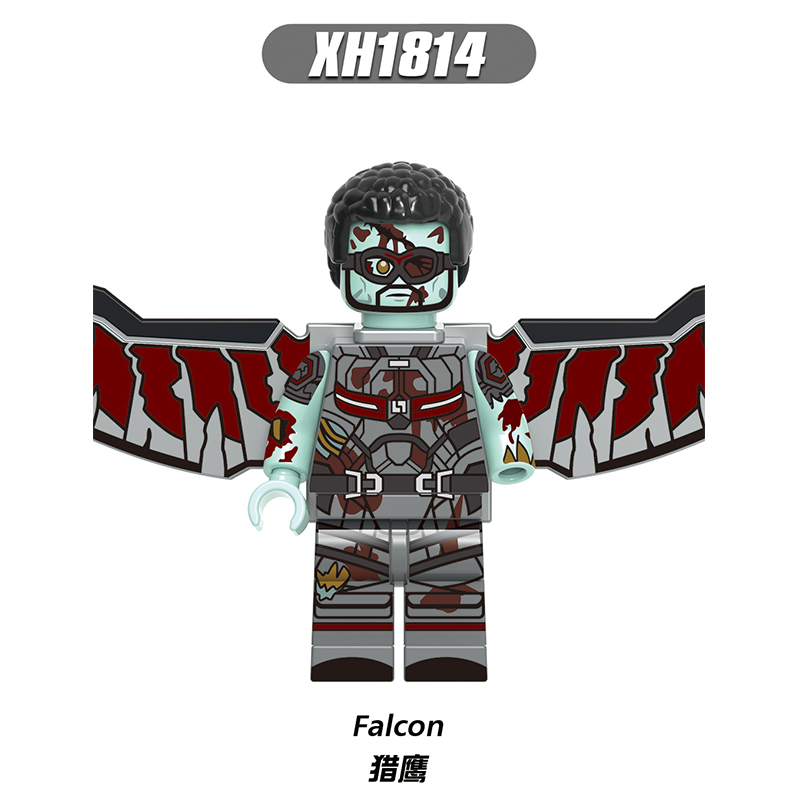 兼容乐高小颗粒积木乐高积木