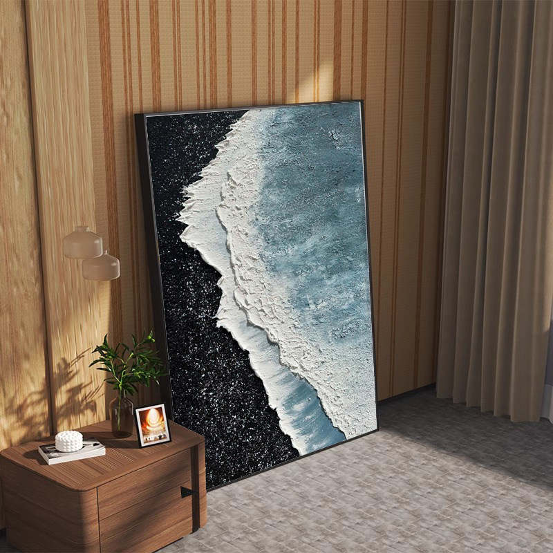 other/其他客厅简约现代是