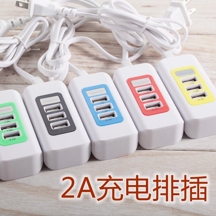 chargeur pour téléphones APPLE APPLE IPHONE5S - Ref 1291838 Image 1