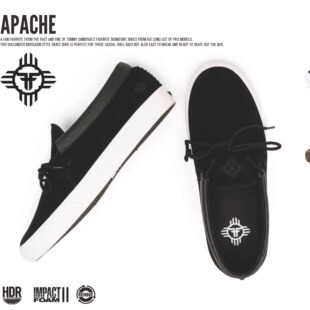 fallen滑板鞋经典款麂皮鞋面减震耐磨舒适PRO男女同款DC板鞋lakai