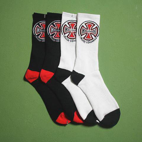 sk8吸汗透气男女毛巾袜百搭四季