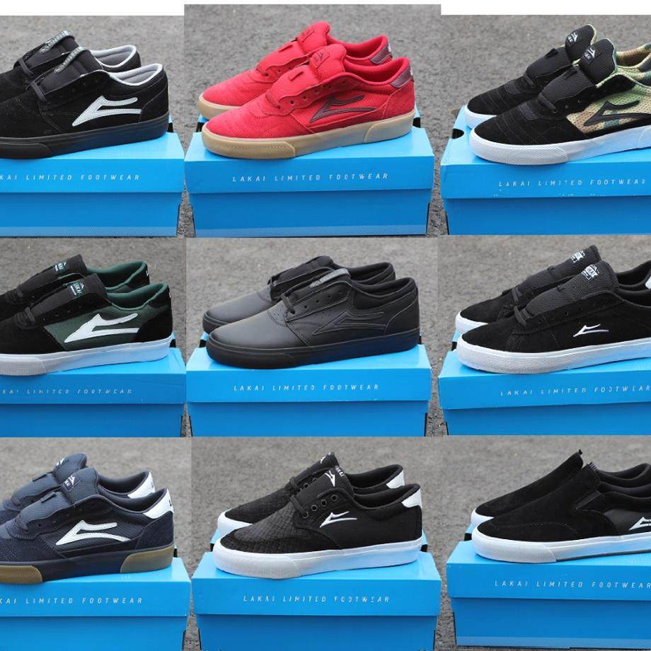 特价亏本清货sk8滑板鞋耐磨翻毛皮休闲低帮BMX减震板鞋DC男女鞋,运动鞋new,板鞋,淘宝优惠券,粉丝福利购,淘宝优惠卷