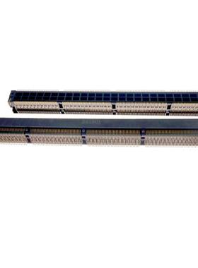 APCI0480-P002A01 LOTES/嘉泽 PCIE 4.0 卧式插槽 300PIN H=8.5mm