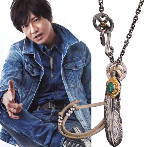 男女合适 可DIY其他高桥款