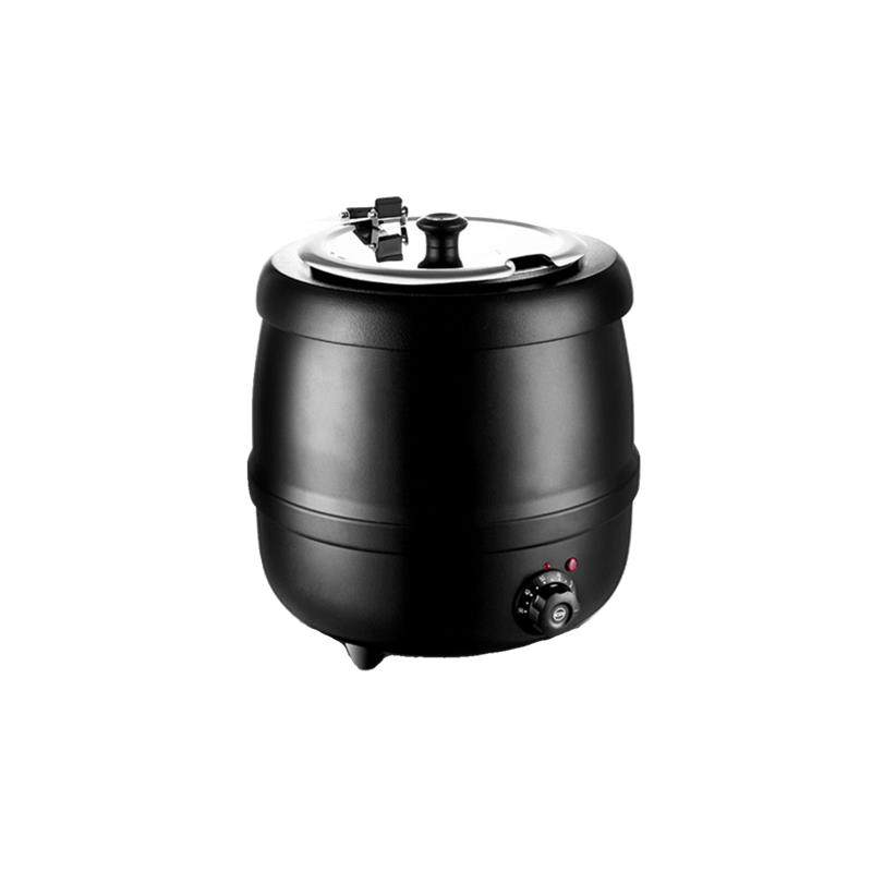 保温电热桶汤桶自助餐商用暖汤煲电子保温锅不锈钢酒店加热粥饭桶,餐饮具,饭盒/保温桶/保温提锅,淘宝优惠券,粉丝福利购,淘宝优惠卷