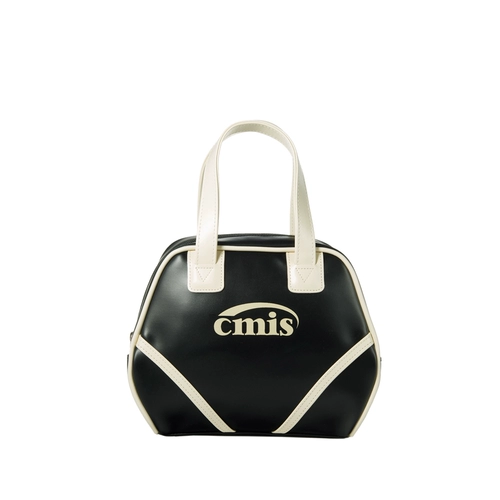 Ретро модная портативная небольшая сумка для отдыха, сумка через плечо, Южная Корея, в британском стиле