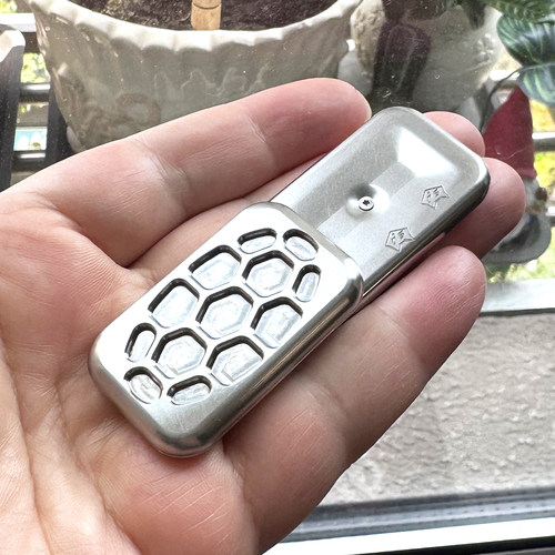 SlideJoy休闲解压玩具随身精品