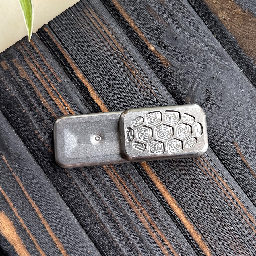 SlideJoy休闲解压玩具随身精品