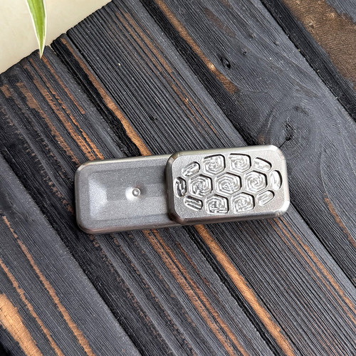 SlideJoy休闲解压玩具随身精品
