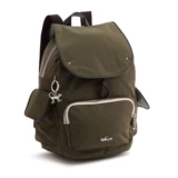 Kipling подлинный рюкзак рюкзак Lonely Collection Резюме очистки - только один