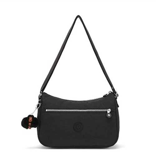 Kipling Beauty Sally Monkey Bag HB6801/680 Февральская сумка зубной сумки повседневная женская сумка для женской сумки HB7380