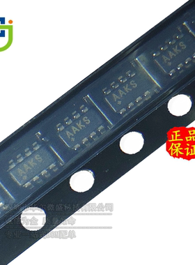 只做原装 MAX3373EEKA MAX3373 贴片SOT23-6 丝印AAKS 电平转换器
